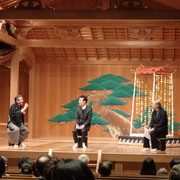 収集は命懸け ホリエモン服役グッズも「アイツにだけは…」 森永卓郎