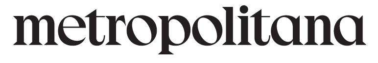 メトロポリターナ