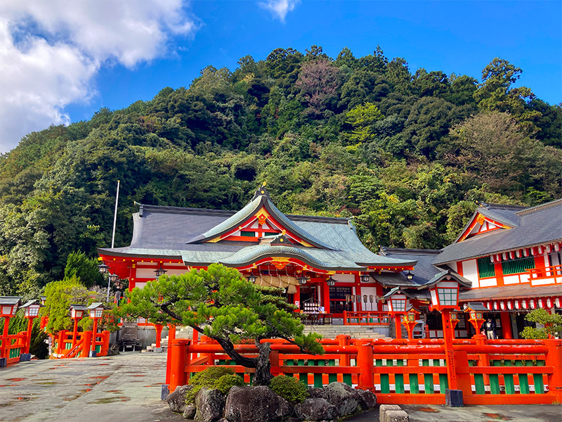 山口萩ツアー０２