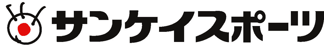 サンケイスポーツロゴ