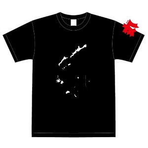 40%OFF！】「丸」公式 オリジナルTシャツ