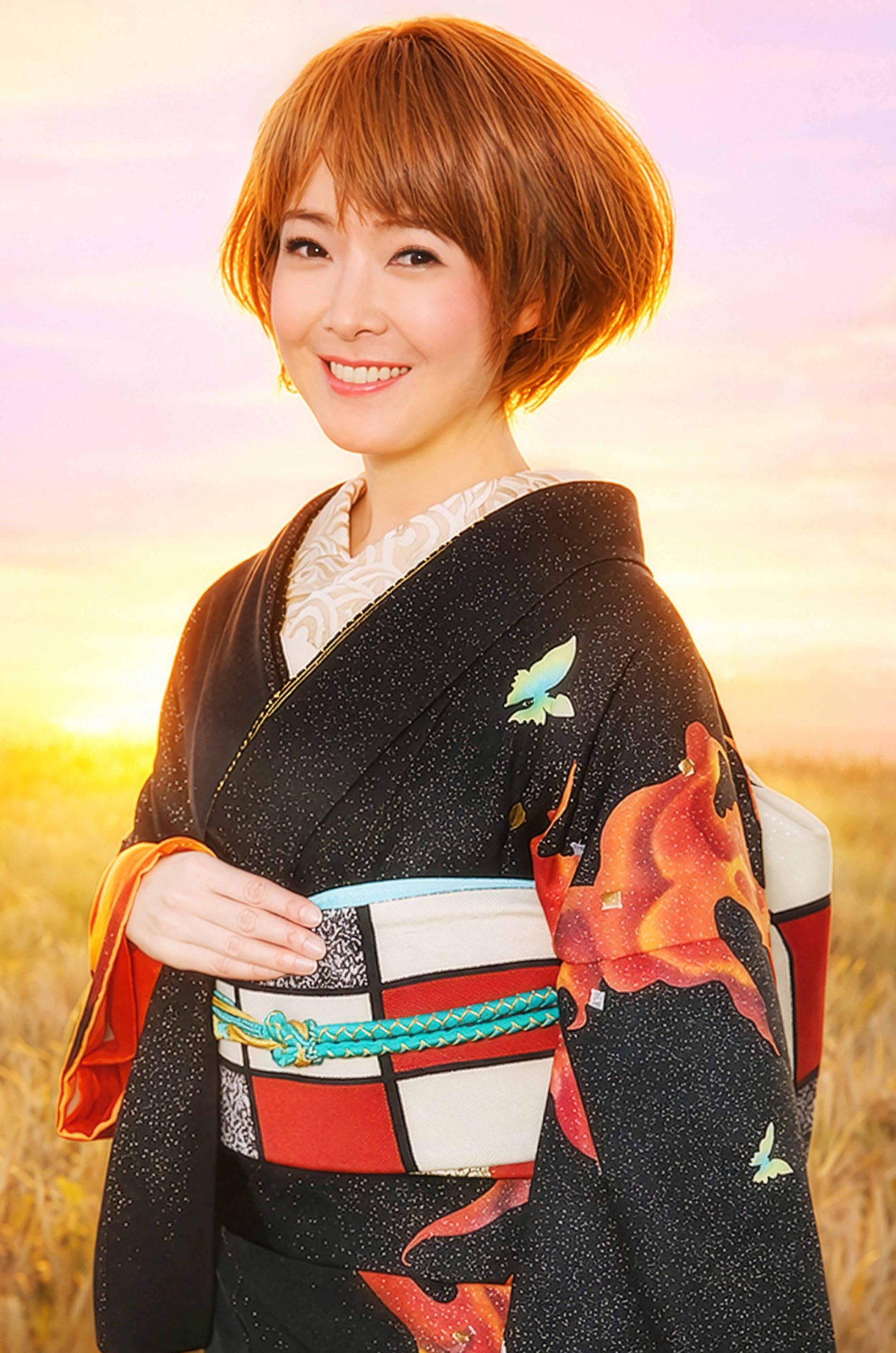 田川寿美 - ひろしま気分  未開封  激レア 田川寿美35周年記念コンサート